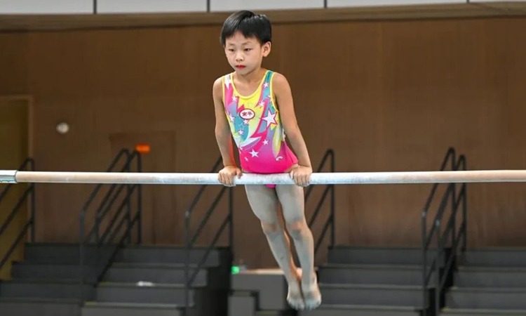 德州扑克高手更怕手顺（德扑高手最怕对手手气正旺）