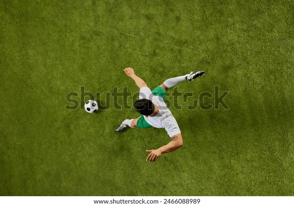 世体：巴萨优先补强左边锋，首选迪亚斯也考虑莱奥和威廉斯