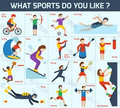 王者荣耀挑战者杯传奇再续！#王者荣耀