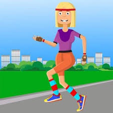 「自洽」才是构建「独特创新」游戏世界观的不二法门