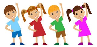 棒球与地缘文化拉丁美洲球员的崛起