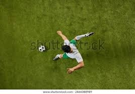 斗地主别为面子出牌（打斗地主，别为面子逞强）