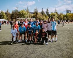 21点你现在是在赌吗（现在玩21点，你是在赌博吗）