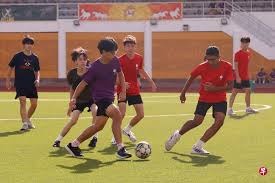 现金桌生存指南：深筹码下的操作空间与容错率（现金游戏生存攻略：深筹码局的操作余地与容错空间）