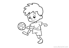 扑克里为什么要算概率（扑克中为何要计算概率）