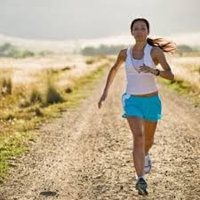 无缘全运会决赛，蒯纪闻：输在磨合不够，有些战术被对手摸透