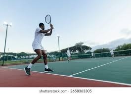 萨内蒂：穆帅曾让我踢左后卫盯防梅西 俱乐部的