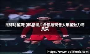 图片报：布兰特仍未决定未来，首先挽救灾难赛季&首选留在多特