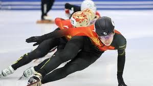 佩德里谈对阵马竞：我们现在士气更佳，唯一重要