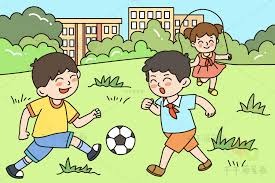 英联赛杯次回合｜ 4比0大胜热刺闯决赛 红军向四冠王迈进