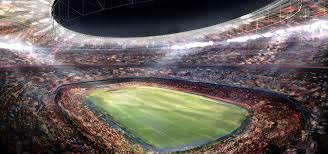 [羽毛球]马来西亚羽毛球公开赛展开首轮争夺