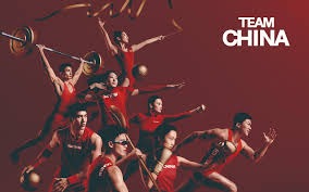 国王超市开张！名记曝球队已无非卖品 多人成争冠球队急需之人