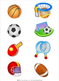 梁靖崑一脸沮丧令人心疼！10-6手握赛点被逆转 腰椎伤病困扰他9个月