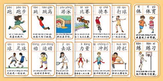 高效发挥！麦基半场11中7贡献17分5篮板