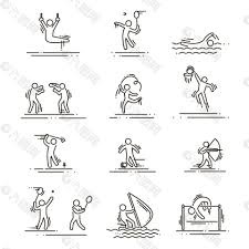 8.1.5争霸艾泽拉斯 复仇之潮第三章现已全面上线