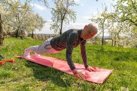 2025中国山地自行车公开赛首站启幕