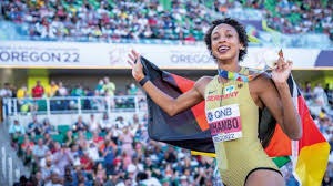 综合体育技术统计解读 从数据看比赛胜负关键