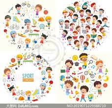 《洛克王国》手游最新爆料：精灵研发进度超70%！