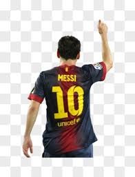 不得不服啊！看看布朗和塔图姆儿子这篮球技能！天赋都随爹啊！妥妥的未来NBA场上可见的星二代！