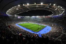 中职本土球员的上升通道