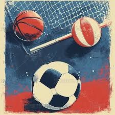 狼队大战WB前瞻，小胖暖阳再交手，老林大战SK，一笙是变数