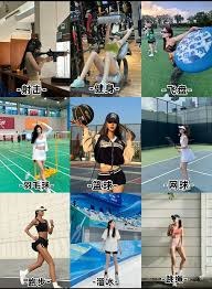 魔鬼赛程！阿森纳后面将陆续迎战桑德兰、热刺、拜仁、切尔西