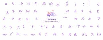 莫雷托：罗马有意路易斯-恩里克，但球员不会在冬窗离开国米