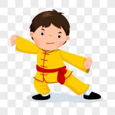 欧联杯决赛预测：利物浦VS勒沃库森，巅峰对决