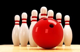 弗兰克：外界批评？我真的不在乎；我一直都想踢进攻足球