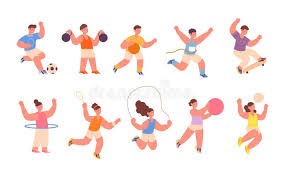 菅原由势：我会带着向世界杯冠军发起冲击的竞争意识去准备