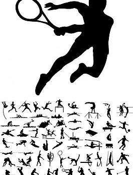 王建民的伤愈回归之战在华盛顿引起热议，展现了其不屈不挠的职业精神