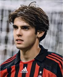 PUBG职业选手个人数据分析