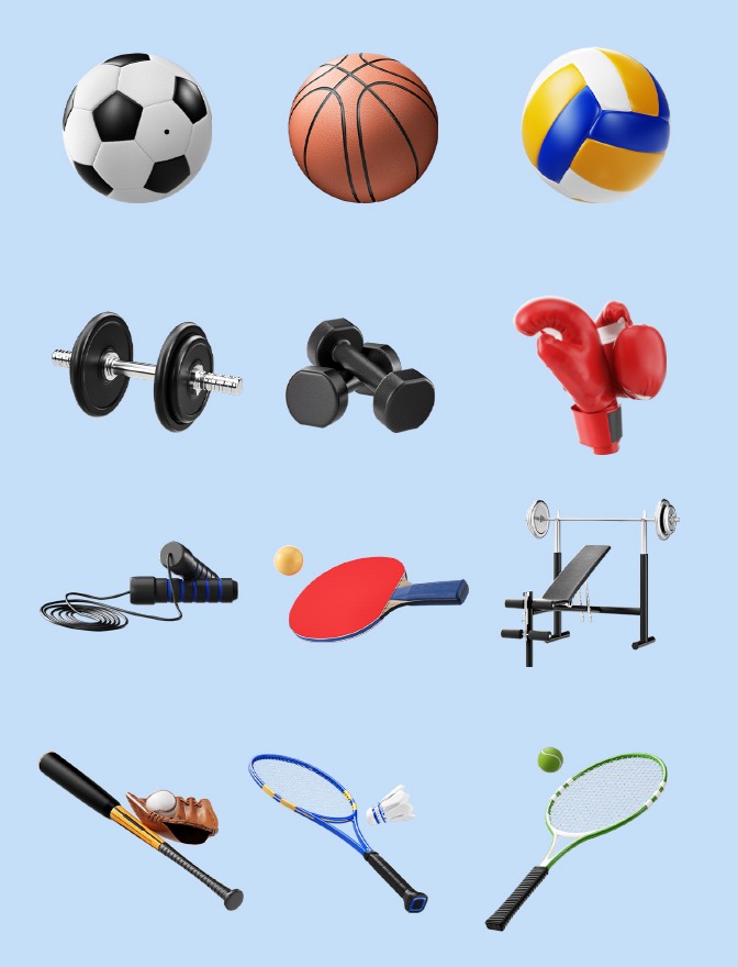 波兰主帅：莱万能在11月出场；巴萨和弗里克没对他感到不满