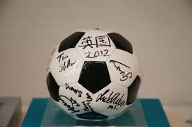 U17世界杯：葡萄牙2-0瑞士晋级四强，米德建功，若泽-内托破门