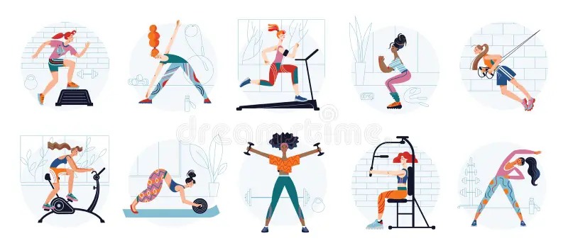 [台球]国内十大候选：赵心童夺得2025年斯诺克世锦赛冠军