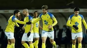 德甲焦点！拜仁主场迎残阵狼堡，28年不败魔咒+凯恩火力全开能否轻松大胜？