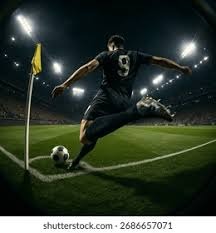 为什么百家乐的“规则极简化”反而是其吸引力所在？（为何百家乐的极简规则反而最具吸引力？）