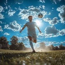 虎牙发布二季度财报 “AI+”战略成业务增长新引擎