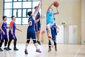 反洗钱国际标准FATF博彩业指南更新