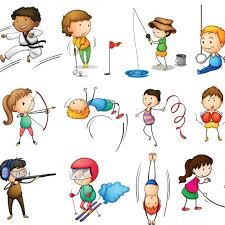 德州扑克心理学：如何控制“上头”（Tilt）情绪，保持冷静决策？（德州扑克心理策略：防止上头（Tilt），保持理性与冷静决策）