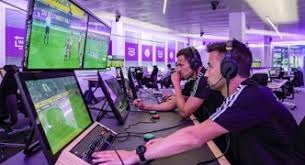 ＂2025河北青少年光电射击赛领队：成绩非首要，让选手爱上射击