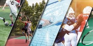 《战神》作曲家：愿再投身该系列! 兼涉节奏、独立游戏