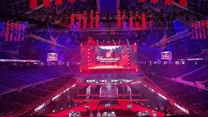 NBA全明星票选结果公布