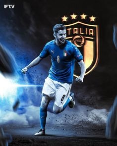 CAC2025门票预计于9月26日发售！购票指南请一定提前看