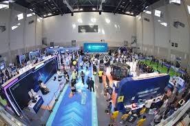 长春亚泰快速反击致胜