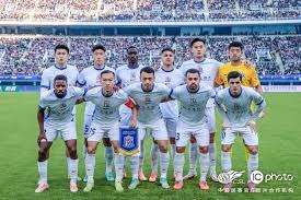 米哈游半夜气得睡不着，《绝区零》内部资料遭内鬼“爆破”