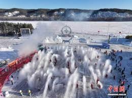 地方棋牌“捕鱼机”内幕：解析程序设定的“出分期”与“吃分期”是如何交替运作的。（地方棋牌“捕鱼机”黑幕：程序化“放分期”与“吃分期”的轮转机制解析）