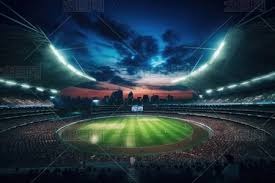 曾呛「宁愿退休也不去洋基」红袜菜鸟投手成交易包裹离开美东