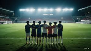 德保罗和恩佐掉进水里救谁？阿尔瓦雷斯：一个不救