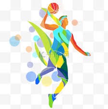 《跑跑卡丁车》圣诞礼物限时兑换开启